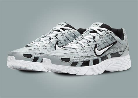 nike 6000 schuhe|nike p 6000 platinum price.